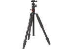 Штатив Falcon Eyes Hangman 160 BH2