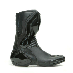 Обувь DAINESE NEXUS 2 BOOTs