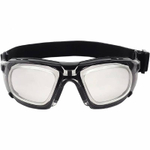 Очки баллистические PMX Mark 2 G-7610STRX Anti-fog Diopter 96%