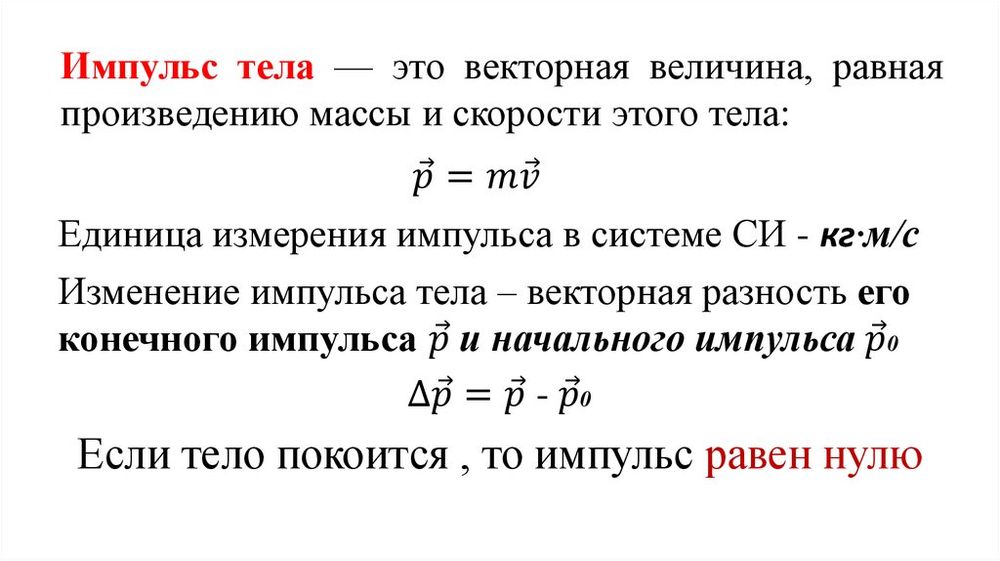 Прибор для демонстрации закона сохранения импульса — купить по ФГОС | Учебный стандарт Прибор для демонстрации закона сохранения импульса — купить по ФГОС | Учебный стандарт