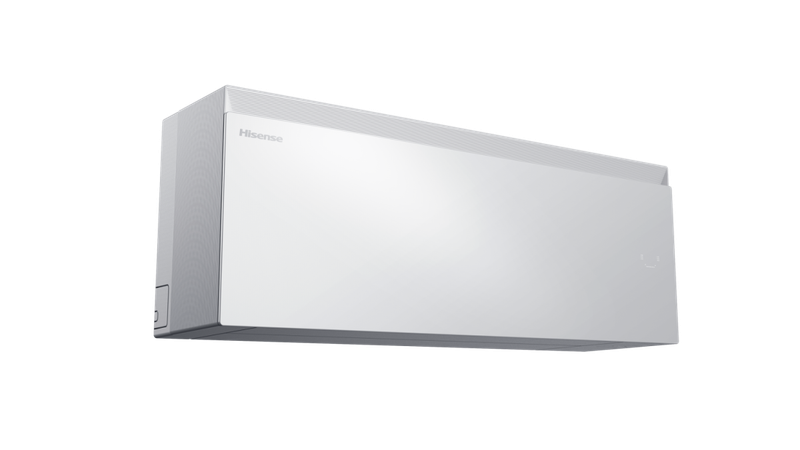 Hisense SENSATION PRO MULTI Superior DC Inverter AS-18UW4RFMQK00G