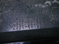 DSCN2771.JPG