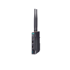 AWK-1151C-UN-T