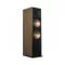 Klipsch RF-7 III Walnut
