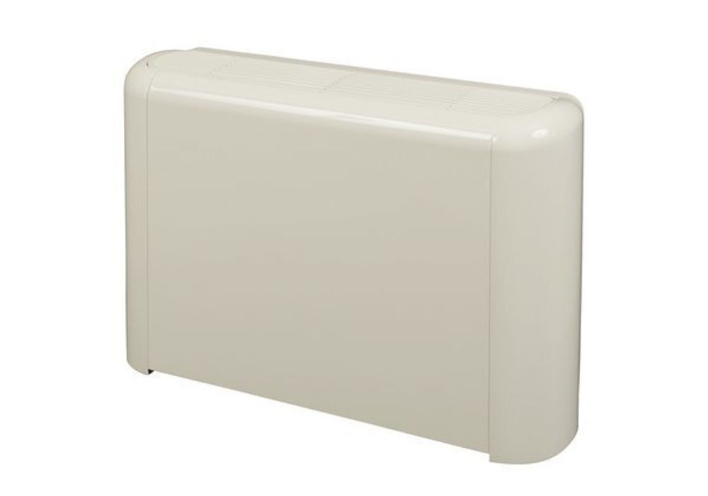 Напольно-потолочный фанкойл 1-1,9 кВт Daikin FWV15DFN