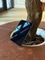 iPad Air 5 M1 64Gb SPG Wi-Fi
