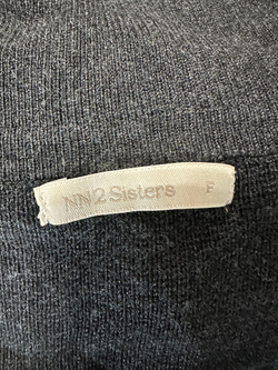 Костюм NN2sisters