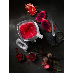 Zwilling Блендер Enfinigy 1,8 л EAN 4009839427213
