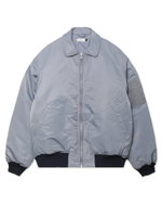 Бомбер Flight Jacket