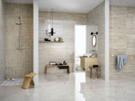 ALLMARBLE