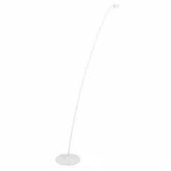 Торшер Sampei 10374/2600 White Loft It