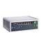 AIE900-902-FL-NVMe
