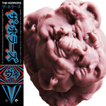 Horrors	V
