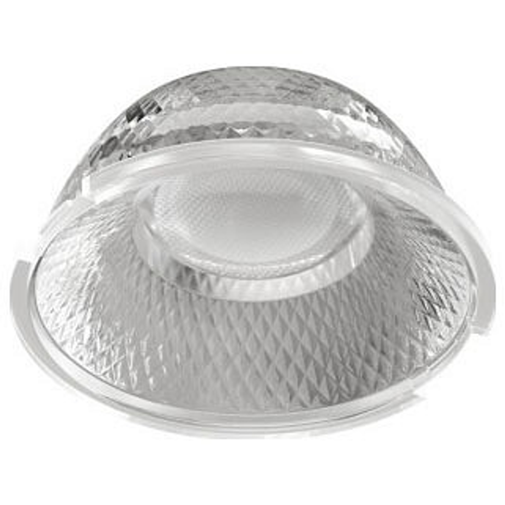 Линза Denkirs SHINE Optics DK5700-D25-A24