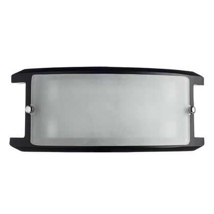 Бра Arte Lamp Archimede A6462AP-1CK