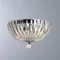 Потолочная люстра Lianto 4010/02 PL-2 Divinare
