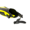Ласты Marlin Grand Yellow