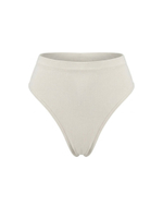 Panties Thong LOUNGE UNDERWEAR