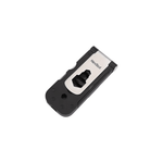Мультитул Nextool (Xiaomi) Bicycle Tool, черный (NE0122)