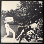 Steppenwolf ‎– For Ladies Only (США 1971г.)Т