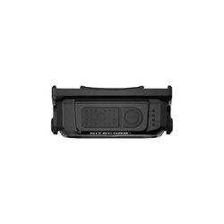 Фонарь светодиодный налобный Nitecore NU25 UL (NU25UL)