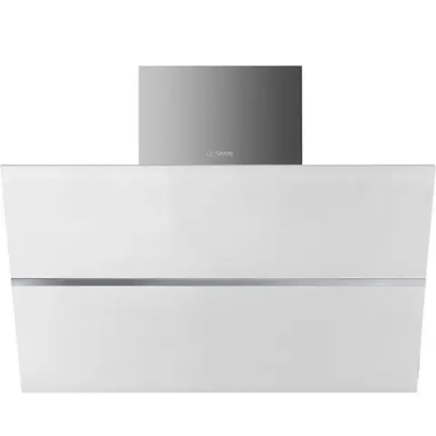 Вытяжка Smeg KCV80BE2