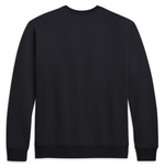 Толстовка Logo Pullover Harley-Davidson