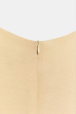 ЛЕГКИЙ КОМБИНЕЗОН — ZARA