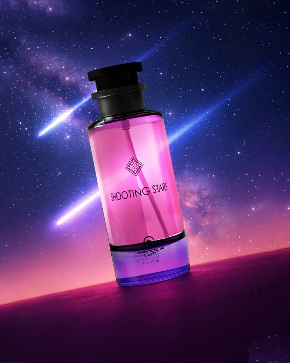 Grandeur Shooting Stars EDP 100 мл
