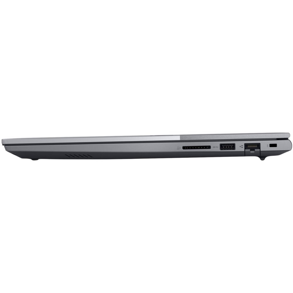 Ноутбук Lenovo ThinkBook 16 G8 IAL (21SK0030GQ)