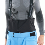 БРЮКИ СНОУБОРДИЧЕСКИЕ DRAGONFLY UKTUS WOMAN