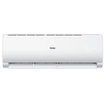 КОНДИЦИОНЕР HAIER TUNDRA ON/OFF HSU-09HTT103/R3