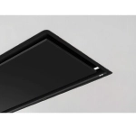 Вытяжка Elica ILLUSION H16 BL MAT/A/100