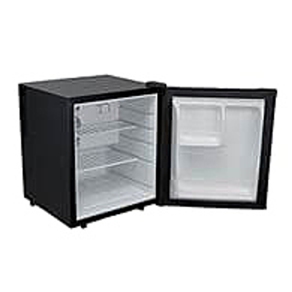 Шкаф холодильный GASTRORAG BCH-42BL