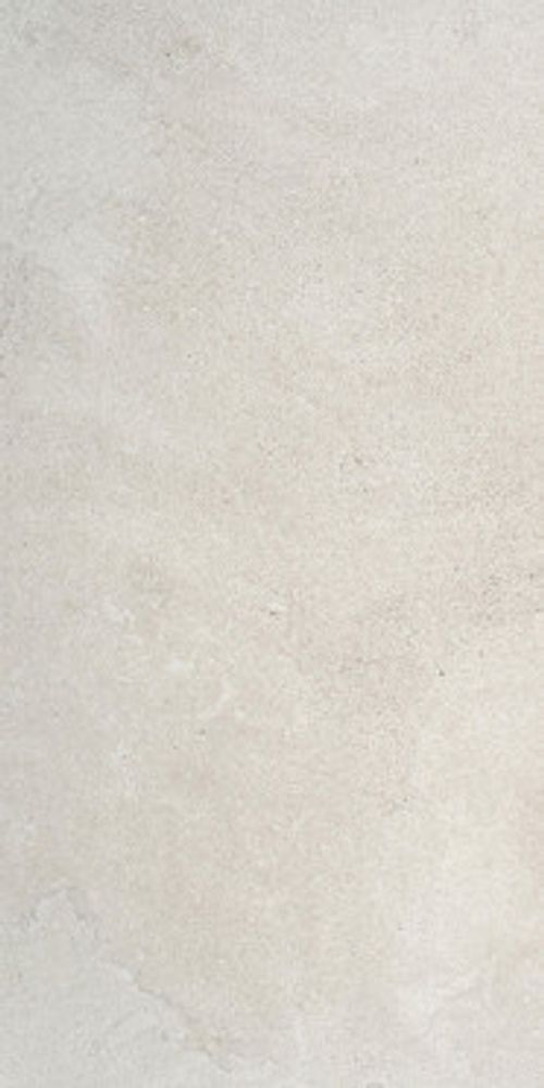 Керамогранит PORTLANDSTONE TAUPE (матовый) Rect.