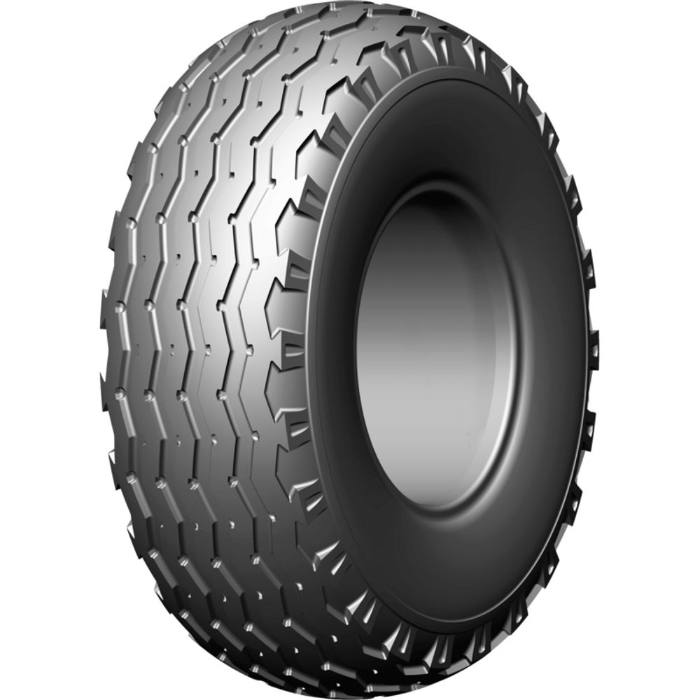 Armour 13,0/75-16 10PR 135A6 ФБел-340 TT БЕЛАРУСЬ