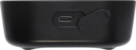 Bluetooth мини-колонка Stark 2.0