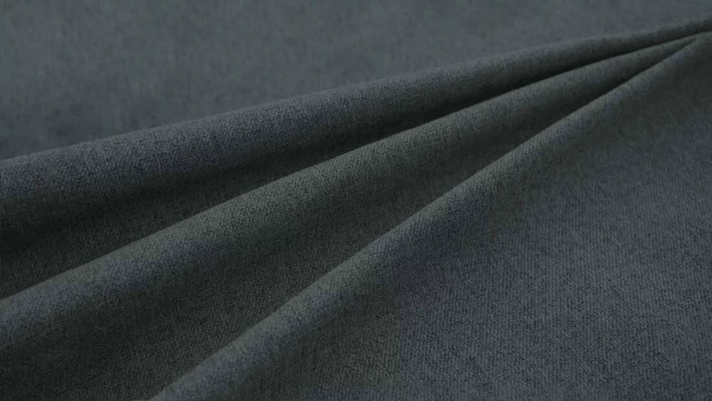 Монако 11