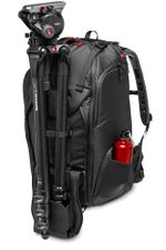 Manfrotto Pro Light Video PL-PV-610