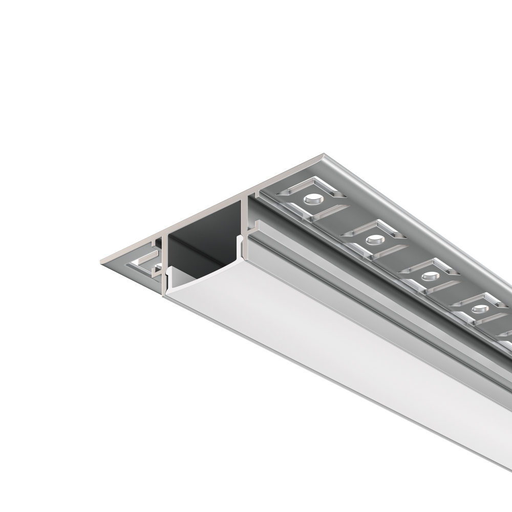 Профиль Led Strip 636019