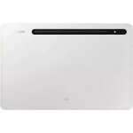 Samsung Galaxy Tab S8+ 12.4” 128GB 5G X806 Серебро