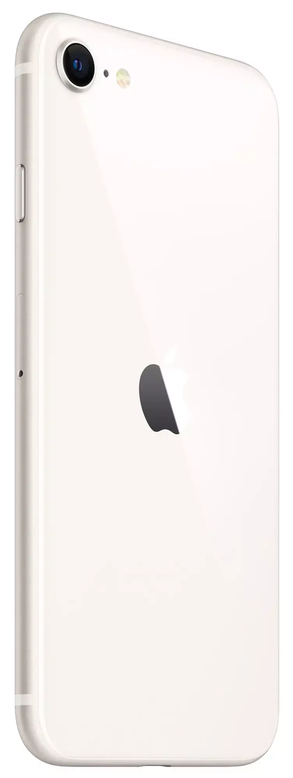 Apple iPhone SE 2022 256GB Starlight