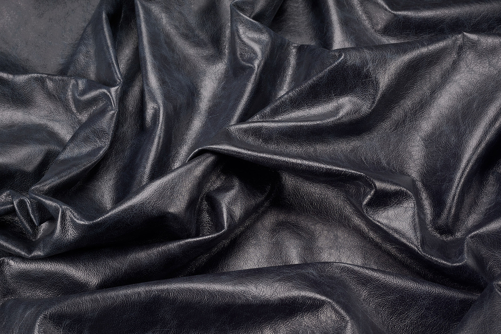 CIGAR COBALT