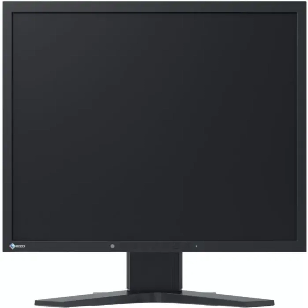 Монитор  Eizo S1934H