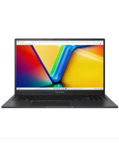 15,6" Ноутбук VivoBook 15X OLED K3504VA-MA507