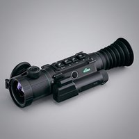 Тепловизионный прицел ATAK ET36Z-2550LRF