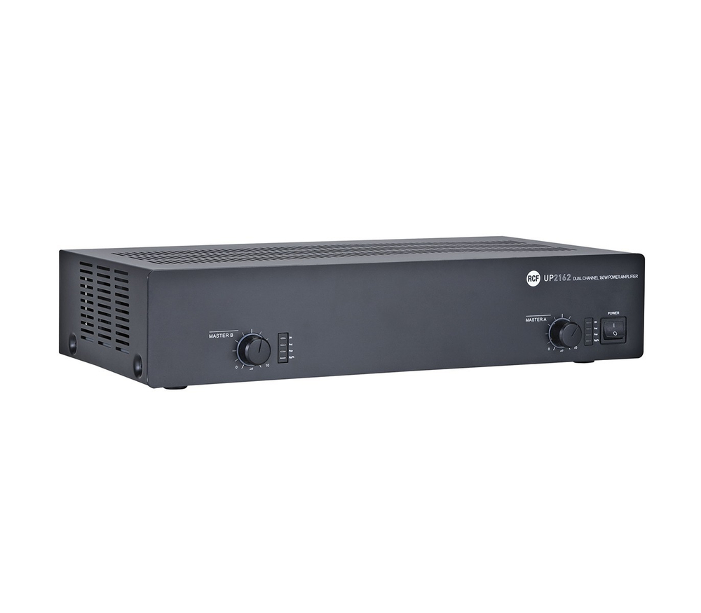 RCF UP 2162