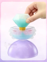 Кукла Лол Сюрприз в шаре Lol Princess маленькая оригинал