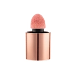 TOP FACE Румяна кремовые Cherie Liquid Blush PT356