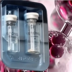 Exosome Н Veronica | Экзосомальный комплекс